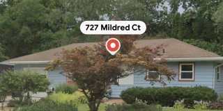 727 Mildred Court Gallery 1