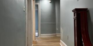 1638 Sanderson Avenue Gallery 10