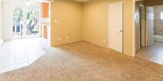 Skyview Luxury Gallery 1