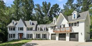13770 Birmingham Highway Gallery 1
