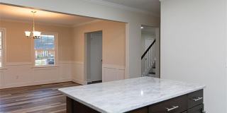 806 Terrace Drive Gallery 25