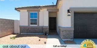 38095 West Cannataro Lane 38095 West Cannataro Lane Gallery 1