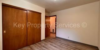 Red Brick Apartments (RBA) Gallery 13