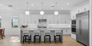 9249 Crestview Circle Gallery 6