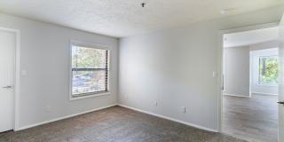 Ridge Crossings Apartments Gallery 32