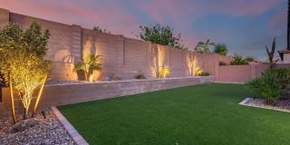 7308 W Tombstone Trail Gallery 44