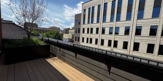 230 Washington Street Northeast Gallery 44