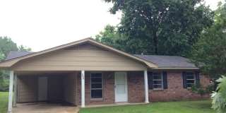 5630 Crestwood Dr, Horn Lake MS Gallery 1