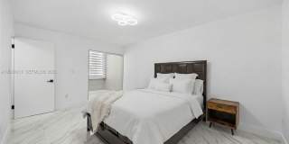3549 Magellan Cir Gallery 17
