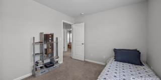 2707 Hunters Moon Lane Gallery 14