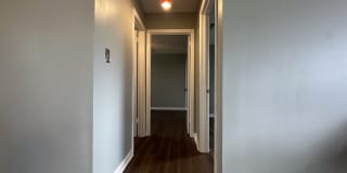 361 Dupuis Drive Gallery 16