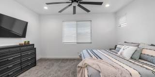 16159 S 177TH Drive Gallery 15