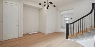 1329 CONNECTICUT Avenue NW Gallery 9