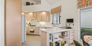 3400 Riviera Lakes Court Gallery 19