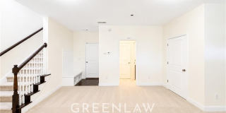 7403 Lowery Oak Drive Gallery 16