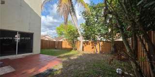 15856 SW 112th Ter Gallery 42