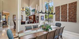 11898 SW 74th Ter Gallery 15