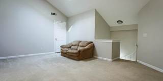 2747 Highland Ridge NW Gallery 11