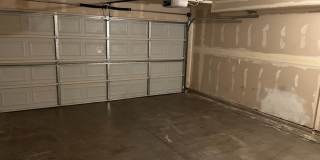 Newly remodeled 3 bedroom condo Gallery 27