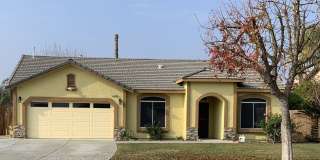 3 Bedroom Home 2 Bath Solar Home Gallery 1