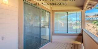 1686 W. WOOD BRIDGE CT Gallery 36