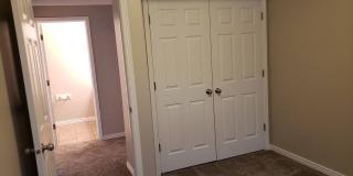 Beautiful 6 Bed 3 bath in Springville!! Gallery 20