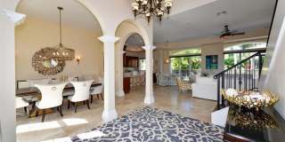 1179 MORNINGSIDE PLACE Gallery 8