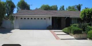 17962 Oak Leaf Lane Gallery 1