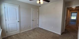 2920 Old Field Road Gallery 18