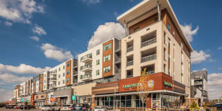 The Mark at Fishers District Gallery 43