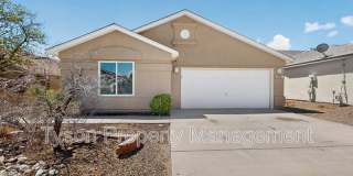 6126 Costa Brava Ave NW Gallery 1
