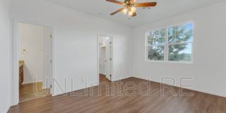 2443 West Pikes Peak Drive Gallery 12