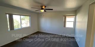 535 Island Breeze Ln Gallery 11
