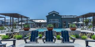 The Overlook at Los Patrones Gallery 2