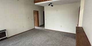 110 Pine Tree Rd. - A Gallery 4