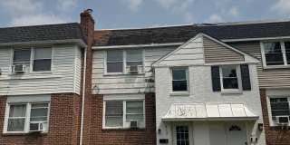 413 HOMESTEAD Road Gallery 1