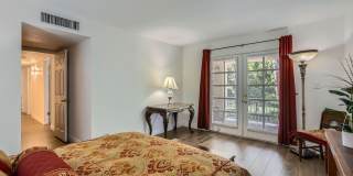 1305 E Steamboat Bend Drive Gallery 27