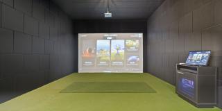 Keeneland Place Gallery 45