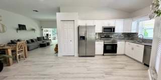 1813 Wood Fern Drive Gallery 5
