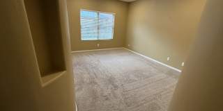 1409 Wilkes Way Southeast Gallery 12