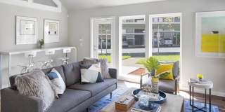 Heatherbrae Gallery 25