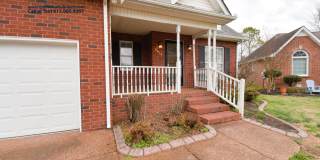 Gorgeous all-brick 4BD/2.5BA+Bonus room! Attached garage, bonus room AND loft! Gallery 3