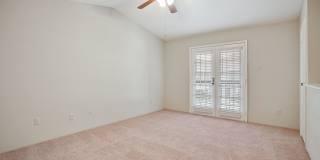 The Colonies Apartments Gallery 13