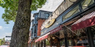 Town Estates Gallery 28