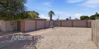 1625 N. Date Gallery 3