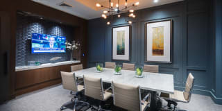 The Sylvan Foxborough Gallery 7