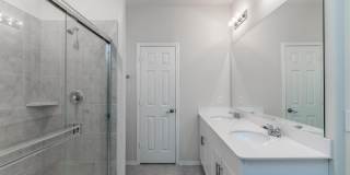 802 Egret Street Gallery 11