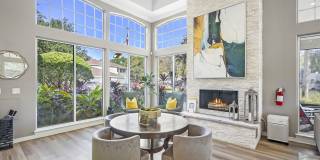 Country Club Lakes Gallery 30