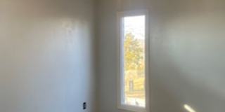 Rare Leasing Opportunity it in the Heart of Fort Smith/One Acre Lot w/City Views/Four Bed/3full+2Half Baths Gallery 8