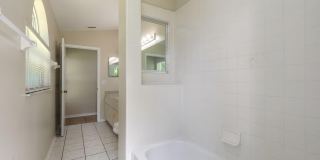 109 Brookhollow Circle Gallery 24